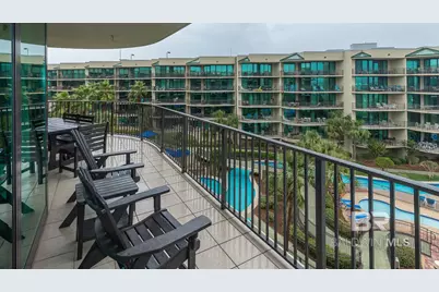 27580 Canal Road #1411  BS69, Orange Beach, AL 36561 - Photo 17