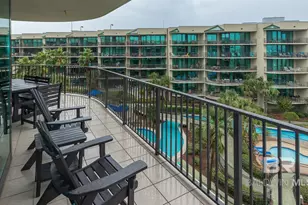 27580 Canal Rd, Orange Beach, AL 36561 - Photo 17