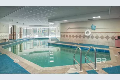 27580 Canal Road #1411  BS69, Orange Beach, AL 36561 - Photo 27