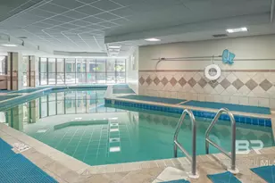 27580 Canal Rd, Orange Beach, AL 36561 - Photo 27