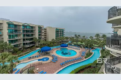 27580 Canal Road #1411  BS69, Orange Beach, AL 36561 - Photo 21