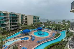 27580 Canal Rd, Orange Beach, AL 36561 - Photo 21