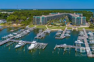 27580 Canal Rd, Orange Beach, AL 36561 - Photo 25