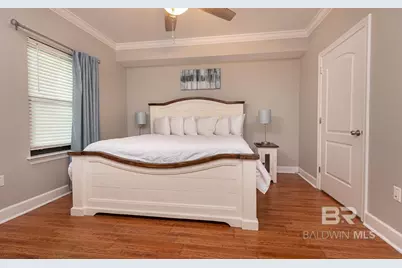 27580 Canal Road #1411  BS69, Orange Beach, AL 36561 - Photo 13