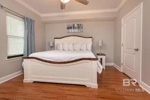 27580 Canal Rd, Orange Beach, AL 36561 - Photo 13