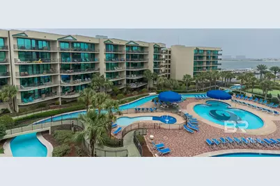 27580 Canal Road #1411  BS69, Orange Beach, AL 36561 - Photo 19