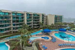 27580 Canal Rd, Orange Beach, AL 36561 - Photo 19