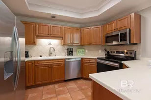 27580 Canal Rd, Orange Beach, AL 36561 - Photo 5