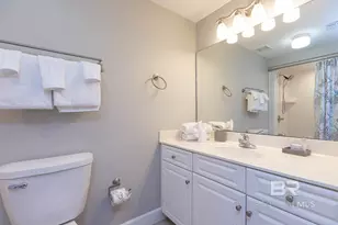 27580 Canal Rd, Orange Beach, AL 36561 - Photo 15