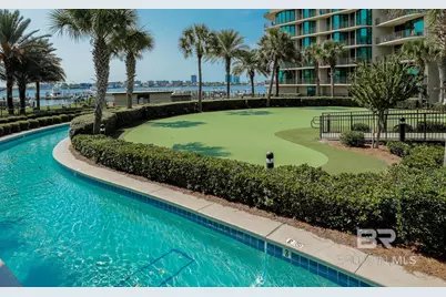 27580 Canal Road #1411  BS69, Orange Beach, AL 36561 - Photo 23