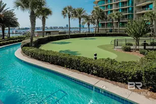 27580 Canal Rd, Orange Beach, AL 36561 - Photo 23