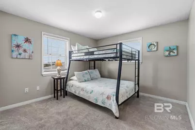 1476 W Lagoon Avenue #B, Gulf Shores, AL 36542 - Photo 29