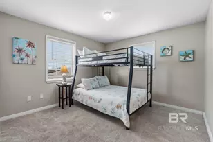 1476 W Lagoon Ave, Gulf Shores, AL 36542 - Photo 29