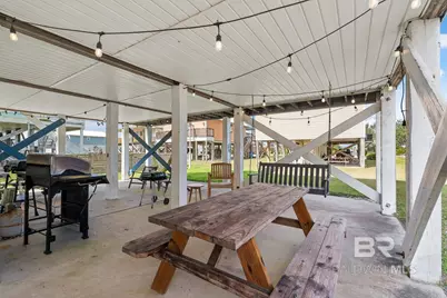 1476 W Lagoon Avenue #B, Gulf Shores, AL 36542 - Photo 37