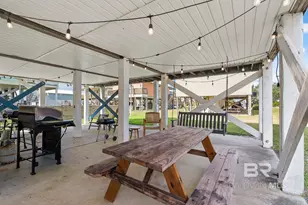 1476 W Lagoon Ave, Gulf Shores, AL 36542 - Photo 37