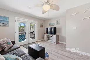 1476 W Lagoon Ave, Gulf Shores, AL 36542 - Photo 13