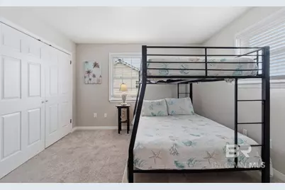 1476 W Lagoon Avenue #B, Gulf Shores, AL 36542 - Photo 31