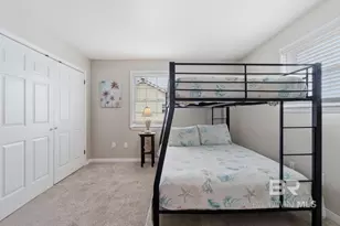 1476 W Lagoon Ave, Gulf Shores, AL 36542 - Photo 31