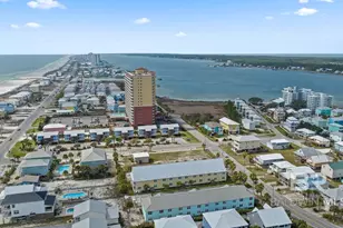 1476 W Lagoon Ave, Gulf Shores, AL 36542 - Photo 51