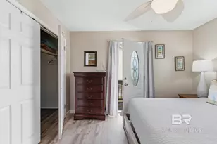 1476 W Lagoon Ave, Gulf Shores, AL 36542 - Photo 19