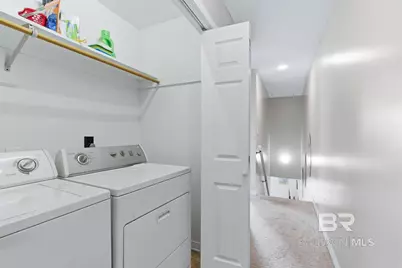 1476 W Lagoon Avenue #B, Gulf Shores, AL 36542 - Photo 33