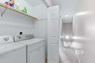 1476 W Lagoon Ave, Gulf Shores, AL 36542 - Photo 33