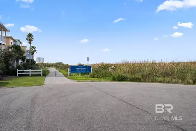 1476 W Lagoon Avenue #B, Gulf Shores, AL 36542 - Photo 45