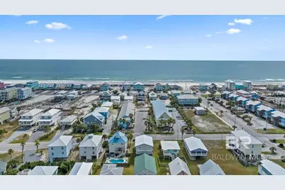 1476 W Lagoon Avenue #B, Gulf Shores, AL 36542 - Photo 49