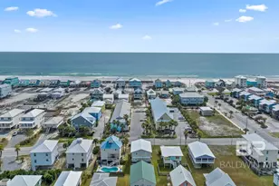 1476 W Lagoon Ave, Gulf Shores, AL 36542 - Photo 49