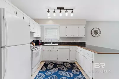 1476 W Lagoon Avenue #B, Gulf Shores, AL 36542 - Photo 7