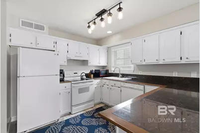 1476 W Lagoon Avenue #B, Gulf Shores, AL 36542 - Photo 5