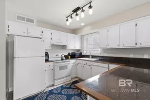 1476 W Lagoon Ave, Gulf Shores, AL 36542 - Photo 5