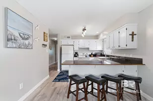 1476 W Lagoon Ave, Gulf Shores, AL 36542 - Photo 9