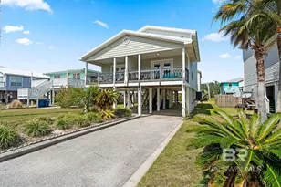 1476 W Lagoon Ave, Gulf Shores, AL 36542 - Photo 3