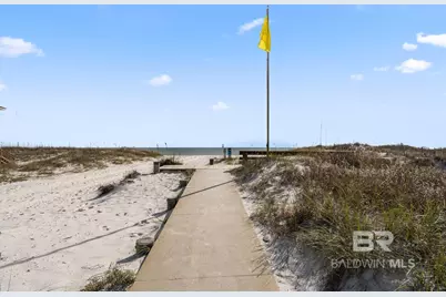 1476 W Lagoon Avenue #B, Gulf Shores, AL 36542 - Photo 47