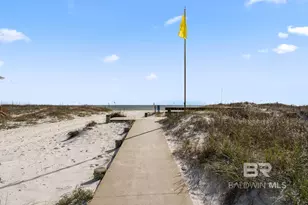 1476 W Lagoon Ave, Gulf Shores, AL 36542 - Photo 47