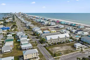 1476 W Lagoon Ave, Gulf Shores, AL 36542 - Photo 53