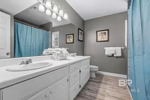 1476 W Lagoon Ave, Gulf Shores, AL 36542 - Photo 23