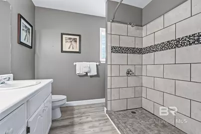 1476 W Lagoon Avenue #B, Gulf Shores, AL 36542 - Photo 25