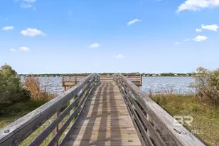 1476 W Lagoon Ave, Gulf Shores, AL 36542 - Photo 41