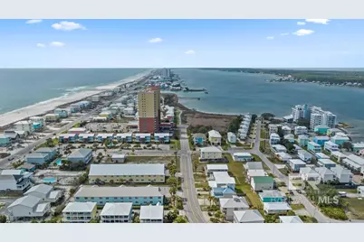 1476 W Lagoon Avenue #B, Gulf Shores, AL 36542 - Photo 57