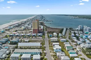 1476 W Lagoon Ave, Gulf Shores, AL 36542 - Photo 57