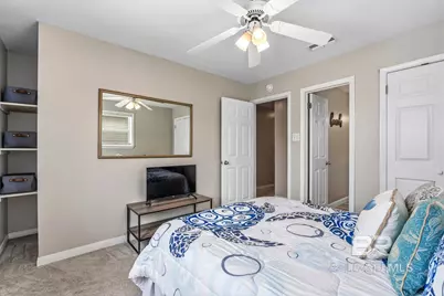 1476 W Lagoon Avenue #B, Gulf Shores, AL 36542 - Photo 27