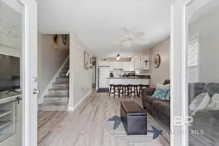 1476 W Lagoon Ave, Gulf Shores, AL 36542 - Photo 15