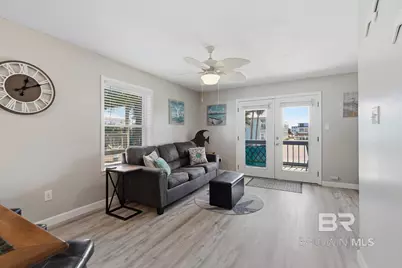 1476 W Lagoon Avenue #B, Gulf Shores, AL 36542 - Photo 11