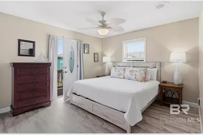 1476 W Lagoon Avenue #B, Gulf Shores, AL 36542 - Photo 17