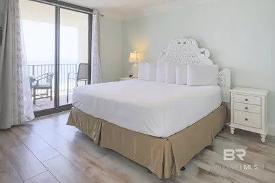 27008 Perdido Beach Boulevard #1404, Orange Beach, AL 36561 - Photo 21