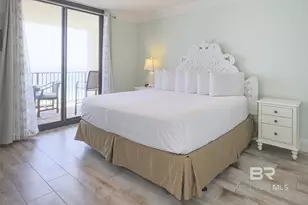 27008 Perdido Beach Blvd, Orange Beach, AL 36561 - Photo 21