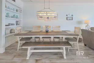 27008 Perdido Beach Blvd, Orange Beach, AL 36561 - Photo 9