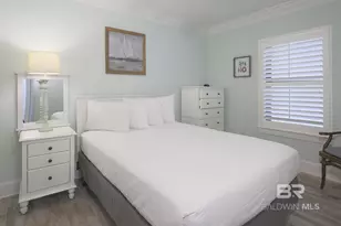 27008 Perdido Beach Blvd, Orange Beach, AL 36561 - Photo 5